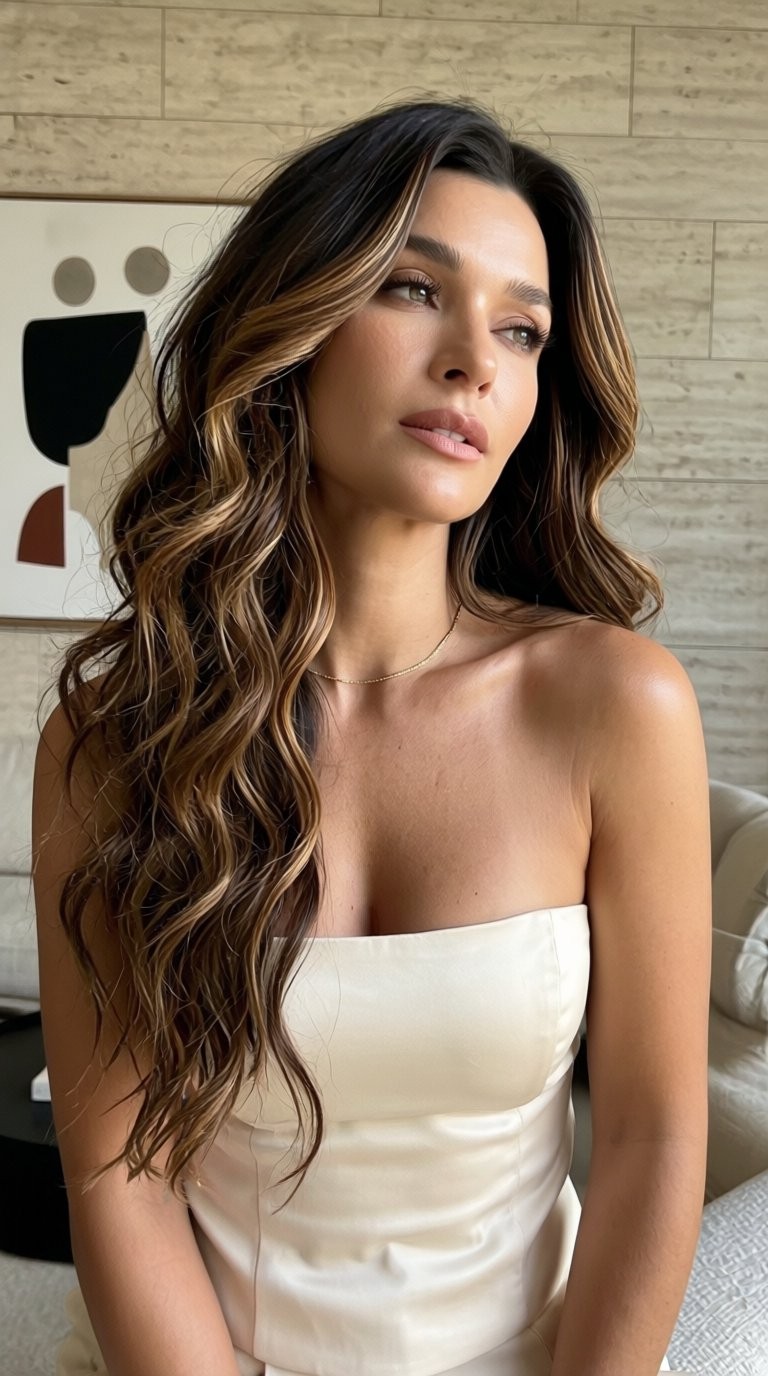 Tratamientos dermatológicos